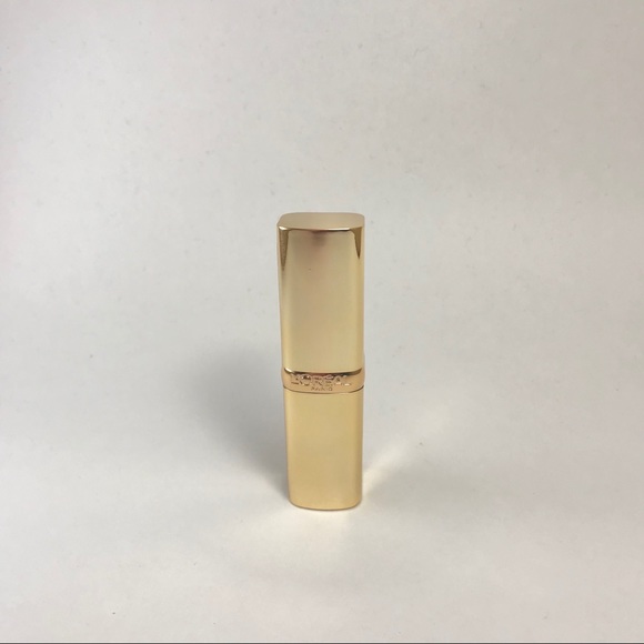 L’Oreal Colour Riche Lipstick Mica - Picture 5 of 7